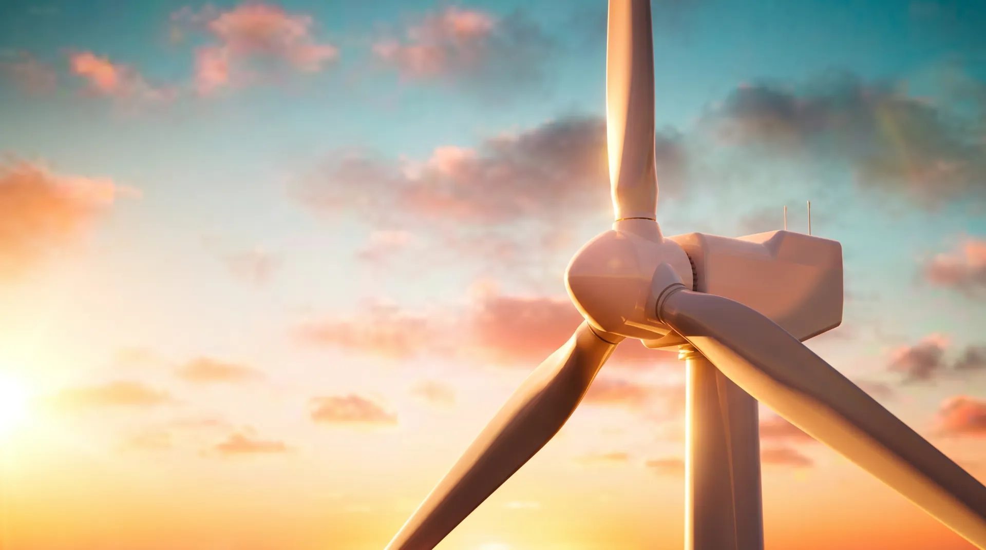 Zytron Energia